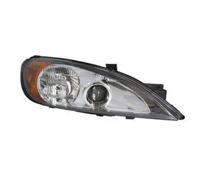 Projecteur principal TYC 20-5981-05-2, droite