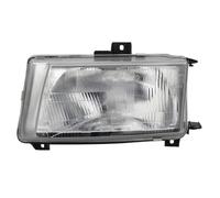 Projecteur principal TYC 20-6154-05-2, gauche