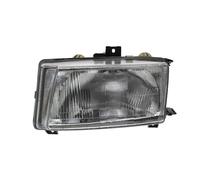 Projecteur principal TYC 20-6154-15-2, gauche