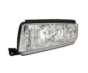 Projecteur principal TYC 20-6230-05-2, gauche