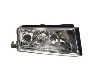 Projecteur principal TYC 20-6231-05-2, droite