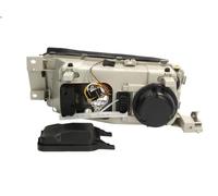 Projecteur principal TYC 20-6231-05-2 pour SKODA OCTAVIA I (1U2) 1.9 1996-2010