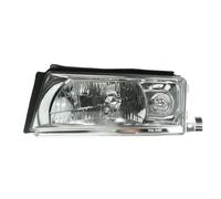 Projecteur principal TYC 20-6232-35-2, gauche