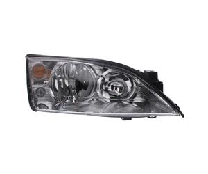 Projecteur principal TYC 20-6245-05-2, droite