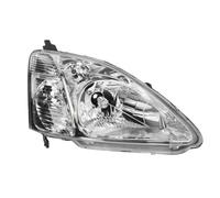 Projecteur principal TYC 20-6251-05-2, droite