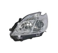 Projecteur principal TYC 20-9092-25-2, gauche