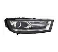 Projecteur principal TYC 20-9960-16-9