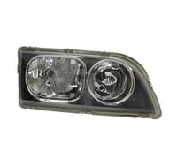 Projecteur principal TYC 20-B147-05-2, droite