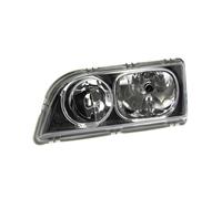 TYC 20-B148-05-2 Projecteur principal