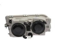 Projecteur principal TYC 20-B148-05-2 pour VOLVO S40 I (644) 2 2002-2004