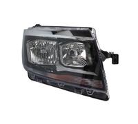 Projecteur principal TYC TYC 20-17635-05-2, droite