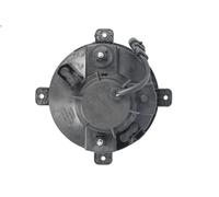 Projecteur principal ULO 142701023 pour FORD CARGO II 8.974 2008-2010