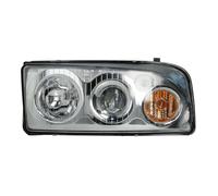 Projecteur principal ULO 2005002