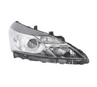Projecteur principal ULO 2014002, droite