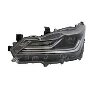 Projecteur principal ULO ULO2036011