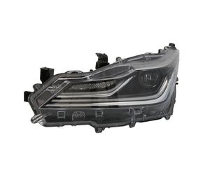 Projecteur principal ULO ULO2036011