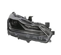 Projecteur principal ULO ULO2036012