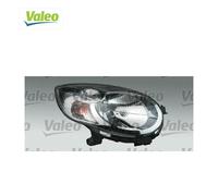 Projecteur principal Valeo 043001 pour OE 620672 - 811100H050