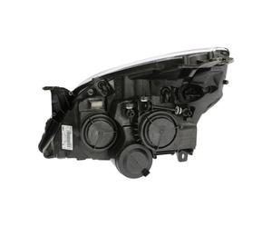 Projecteur principal VALEO 043017, droite