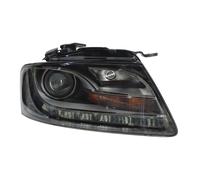 Projecteur principal VALEO 043582, droite