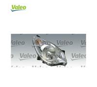 Projecteur principal Valeo 043672 pour OE 4709126 - 93193971