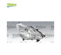 Projecteur principal Valeo 043779 pour OE 6206K6