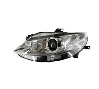 Phare gauche D1S (lampe à décharge) 043820 VALEO pour SEAT IBIZA IV SC IBIZA IV