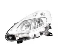 Projecteur principal VALEO 044051