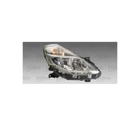 Projecteur principal VALEO 044052