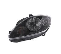 Phare gauche H7 044089 VALEO pour SEAT LEON ALTEA XL ALTEA