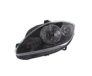 Projecteur principal VALEO 044089, gauche