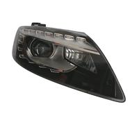 Phare droite D3S (lampe à décharge) 044138 VALEO pour AUDI Q7