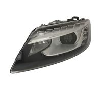 Phare gauche D3S (lampe à décharge) 044141 VALEO pour AUDI Q7