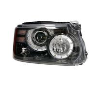 Projecteur principal VALEO 044154, droite