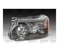 Phare VALEO 044157