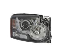Phare droite D3S (lampe à décharge) 044242 VALEO pour LAND ROVER DISCOVERY IV