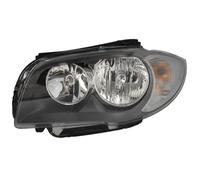 Projecteur principal VALEO 044275, gauche