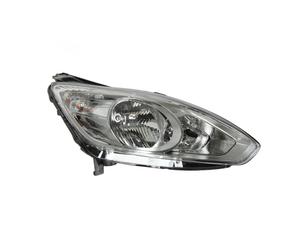 Projecteur principal VALEO 044436, droite