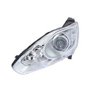 VALEO 044439 Projecteur principal
