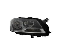 Projecteur principal VALEO 044502, droite