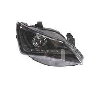 VALEO 044834 Projecteur principal