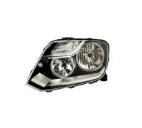 Projecteur principal VALEO 044879, gauche