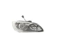 Projecteur principal VALEO 045203, droite
