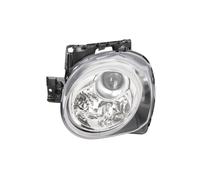 Projecteur principal VALEO 045378, gauche