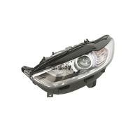 Projecteur principal VALEO 046614, gauche