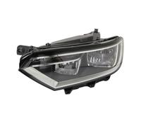 Projecteur principal VALEO 046623, droite