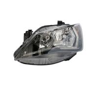 VALEO 046724 Projecteur principal