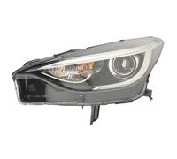 Valeo Phare principal 046772