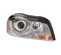 VALEO 046899 Projecteur principal