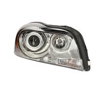 Projecteur principal VALEO 046901, droite